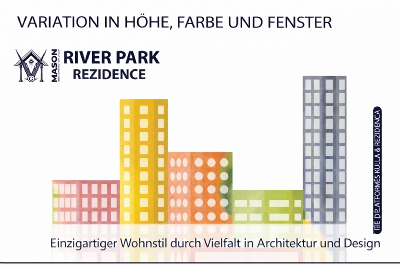 Warum kaufen erfahrene Investoren direkt vom Bauträger im RIVER PARK RESIDENCE ohne Zwischenhändler, und welche realen Vorteile haben sie?
